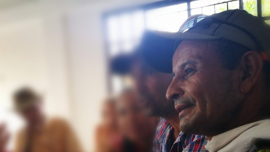 Ascamcat alerta por el asesinato de líderes y coordinadores en Norte de Santander