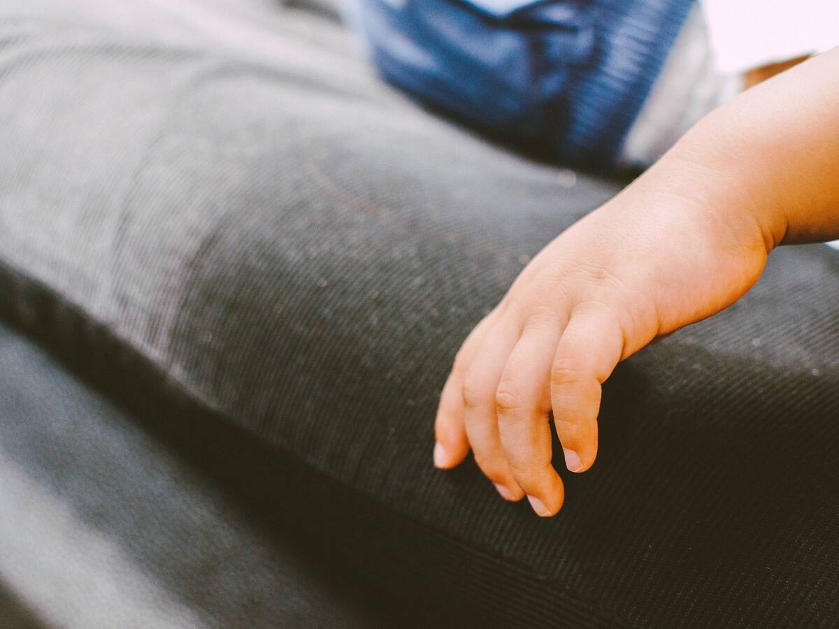 Fallecimiento de estudiante de 11 años en colegio de Bogotá genera consternación