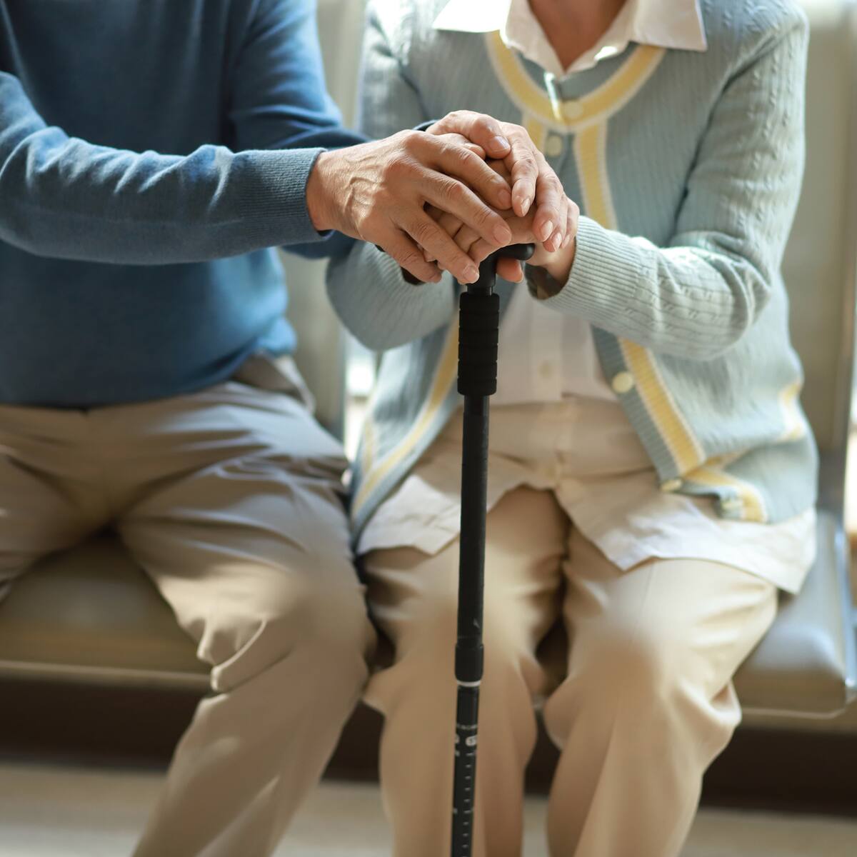 ¿Hasta cuándo se puede hacer traslado de fondo de pensiones con la nueva reforma laboral?