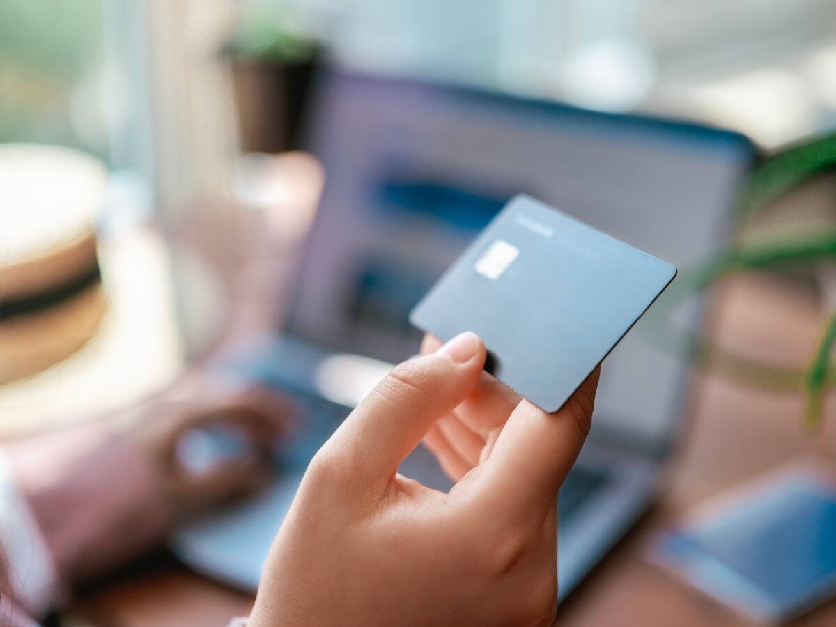 Simulador de puntaje de crédito en línea: ¿Para qué sirve y cómo usarlo?