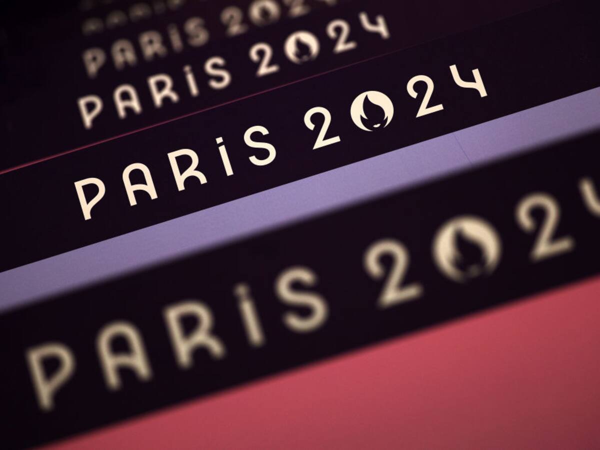 Juegos Olímpicos París: ¿por qué hay disciplinas que empiezan antes de la inauguración?