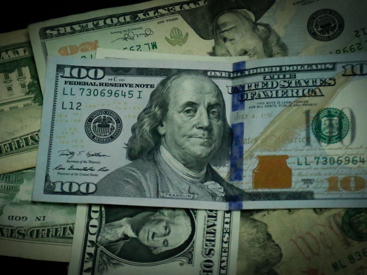 Estados Unidos congeló la entrega de fondos federales para las ONG que atienden a migrantes