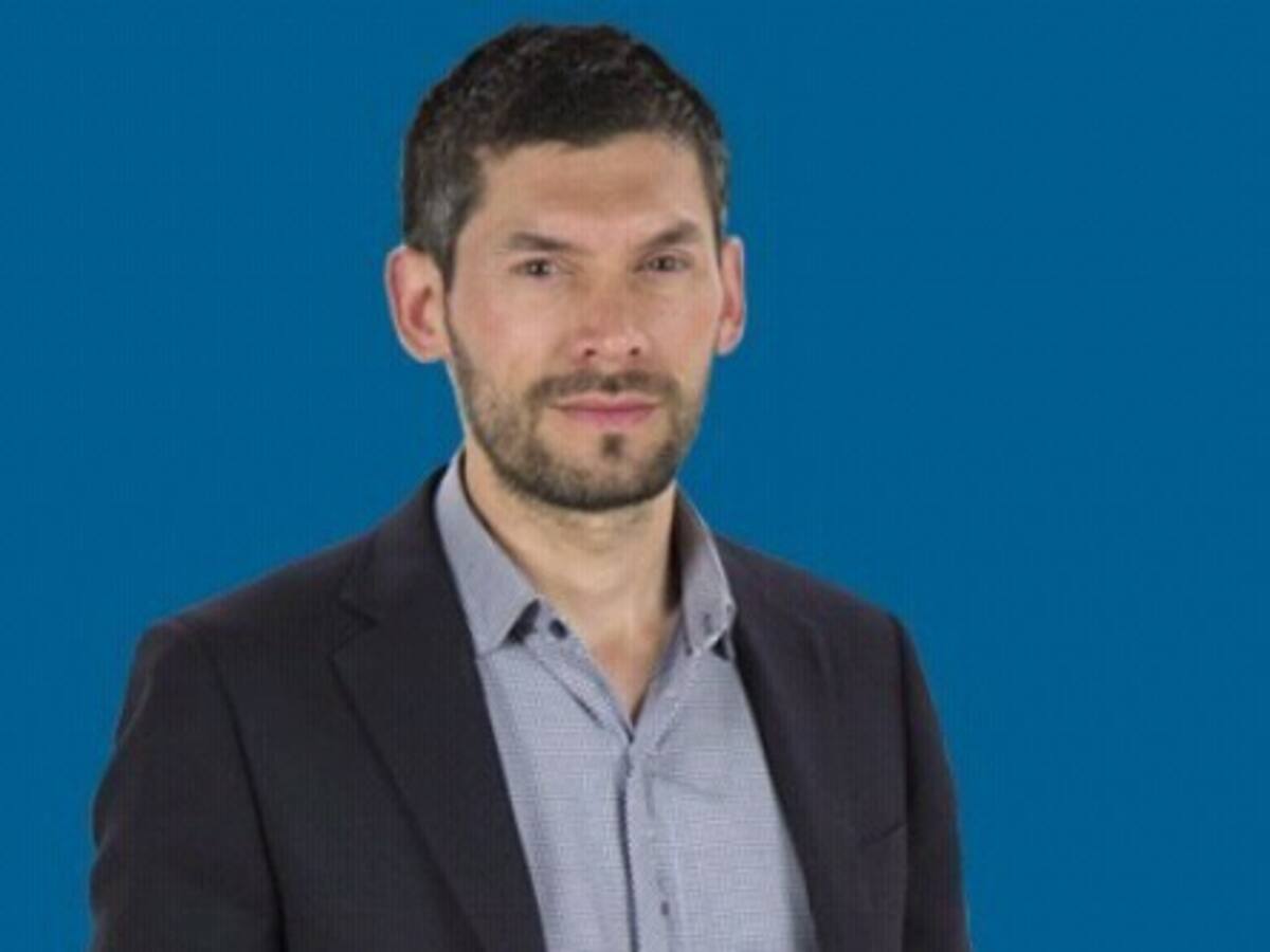 Impactos positivos del ejercicio en salud física y mental del cuerpo: experto explica