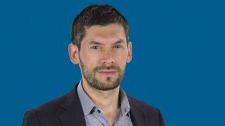 Impactos positivos del ejercicio en salud física y mental del cuerpo: experto explica