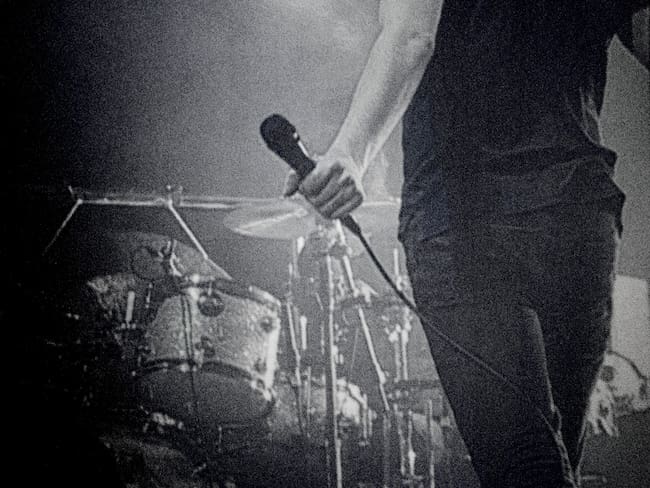 Imagen de referencia. Foto: Getty Images