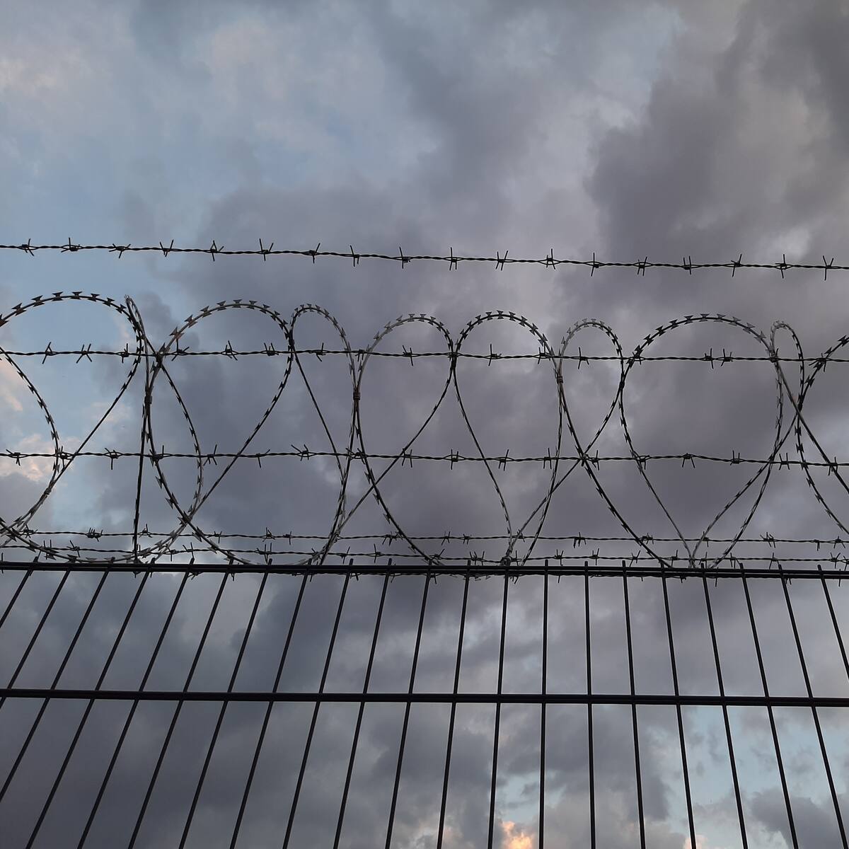 Operativo “telecoca” en Madrid: aún quedan 18 casos abiertos por venta de cocaína