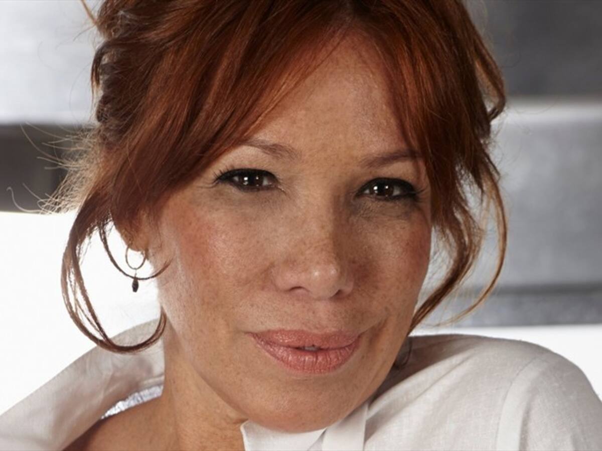 Prefiero pensar que hoy esté pelando el cobre, sacando su lado misógeno: Espinosa a Dau