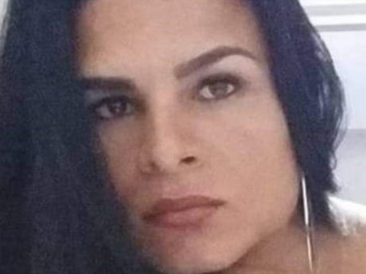 Fiscalía pidió mantener competencia en caso de mujer asesinada por un militar en Cauca