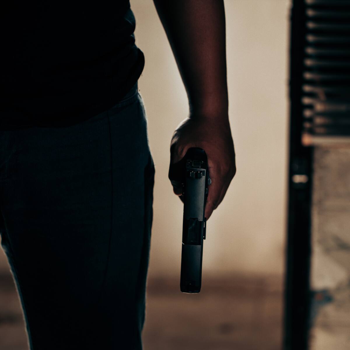 Triple homicidio en una vivienda de San Cristóbal, en Bogotá: esto se sabe del caso