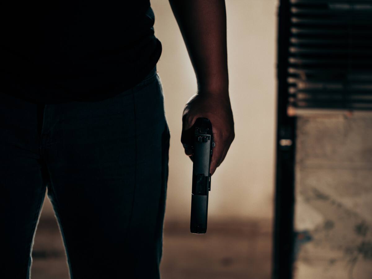 Triple homicidio en una vivienda de San Cristóbal, en Bogotá: esto se sabe del caso