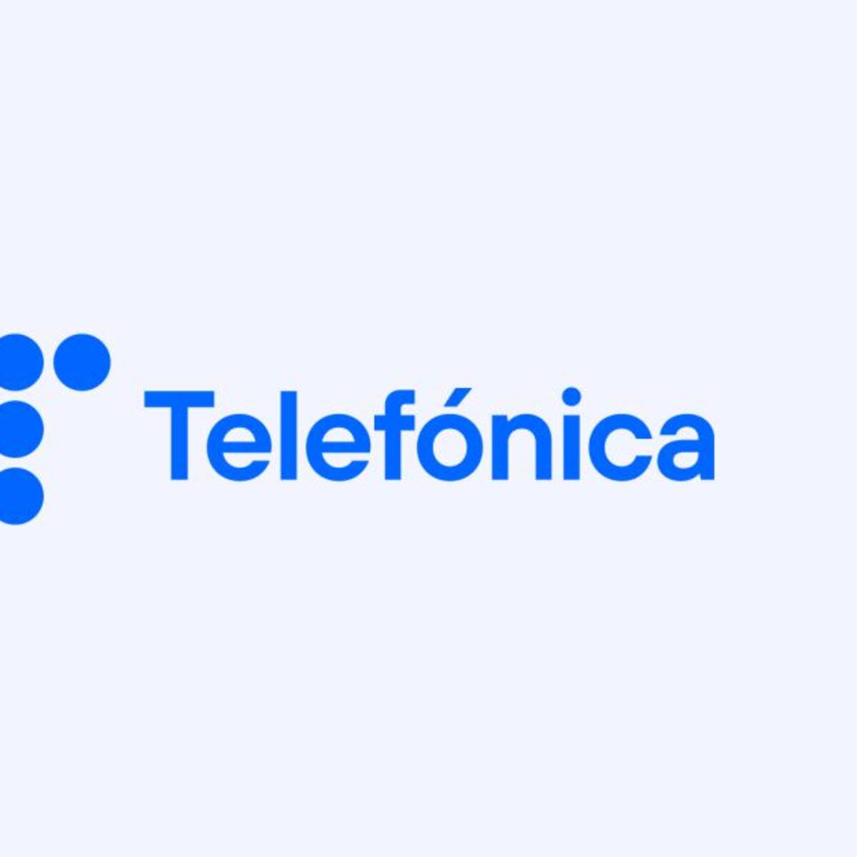 Millicom confirma sus intenciones de comprar filial de Telefónica en Colombia