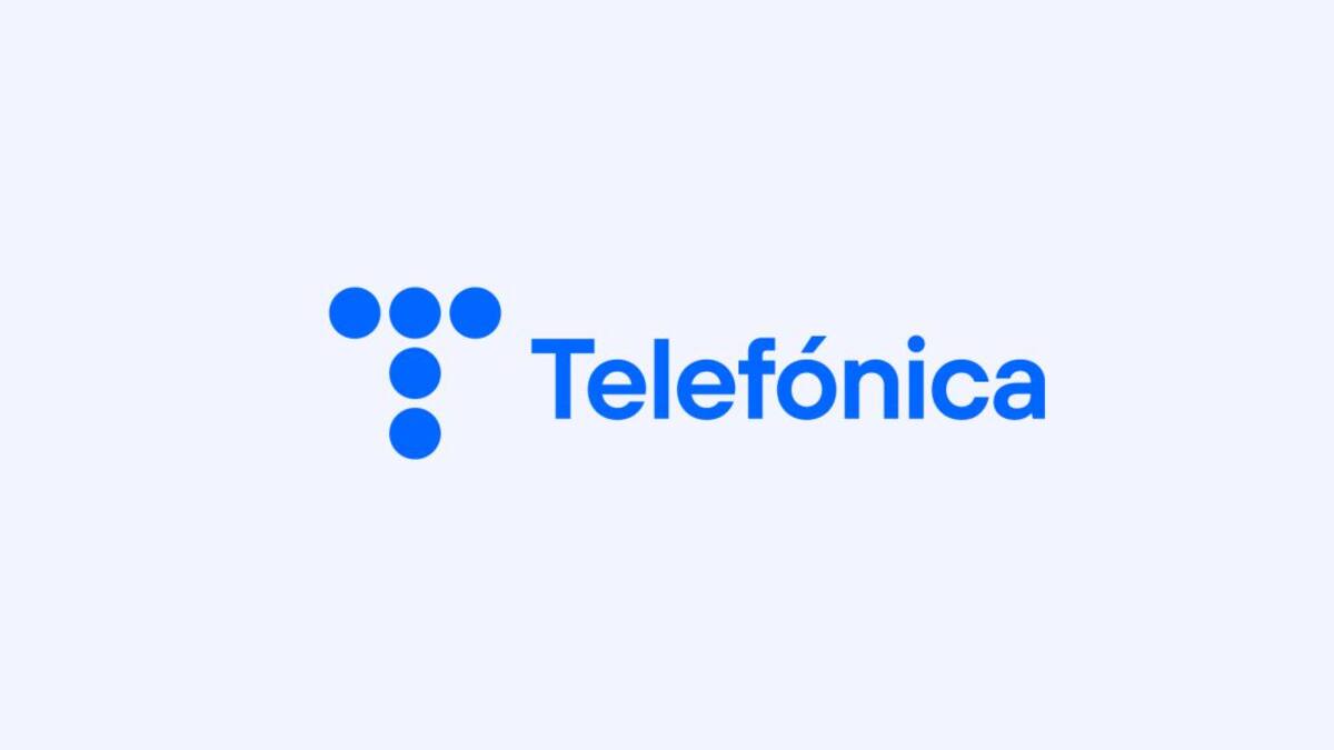 Millicom confirma sus intenciones de comprar filial de Telefónica en Colombia