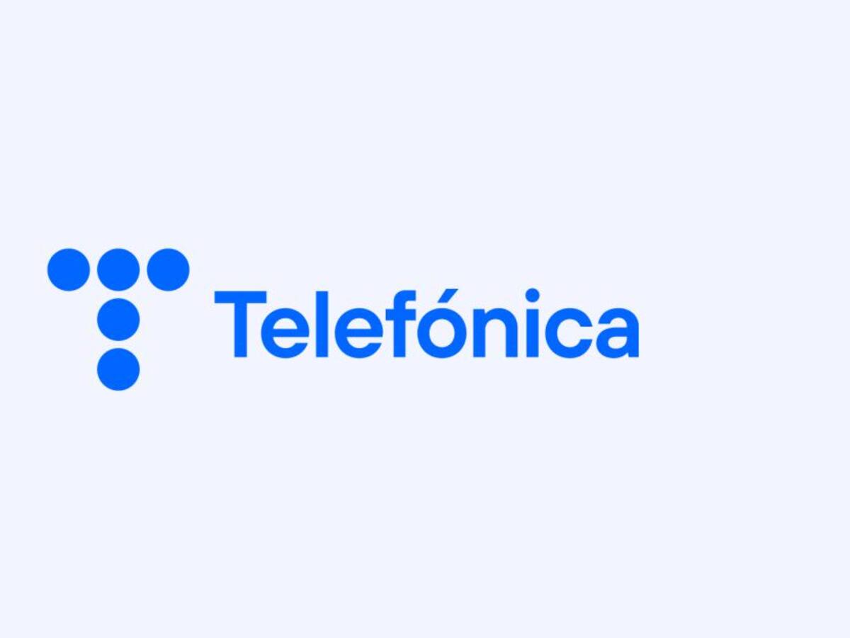 Millicom confirma sus intenciones de comprar filial de Telefónica en Colombia