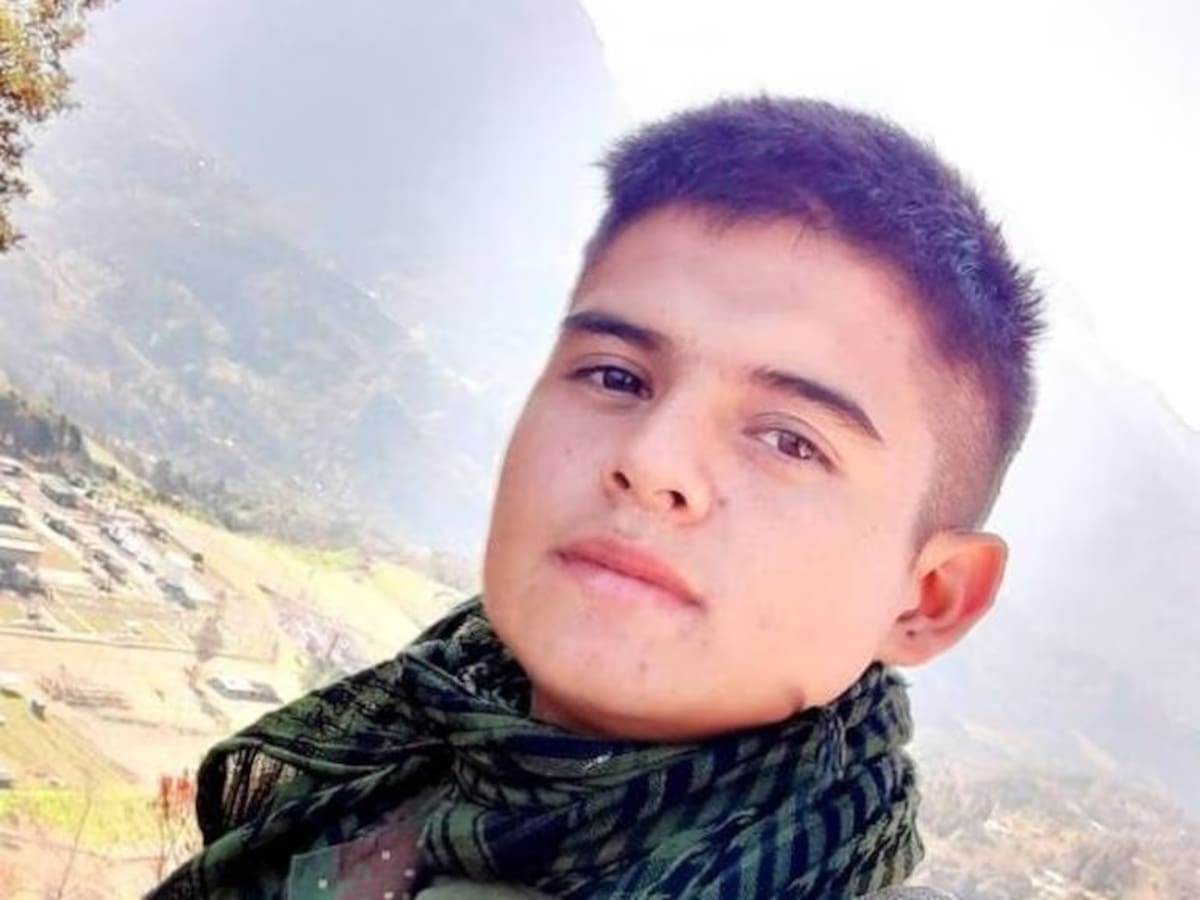 Santandereano fue asesinado en Guatemala mientras viajaba en busca del sueño americano