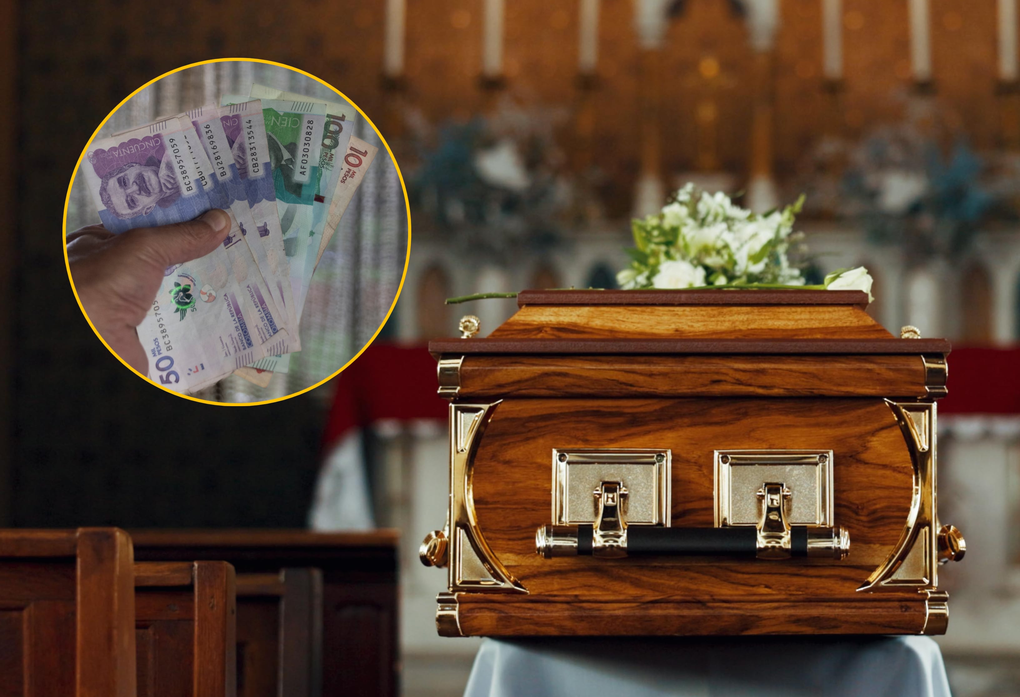 Imágenes de referencia. Fotos. Getty Images