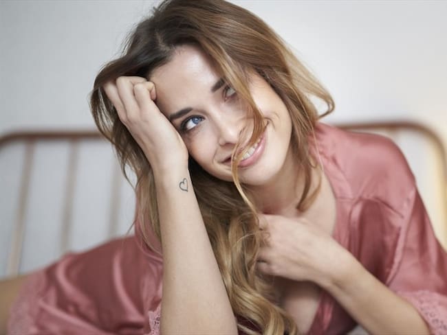 El autoerotismo, un gran aliado para la cuarentena