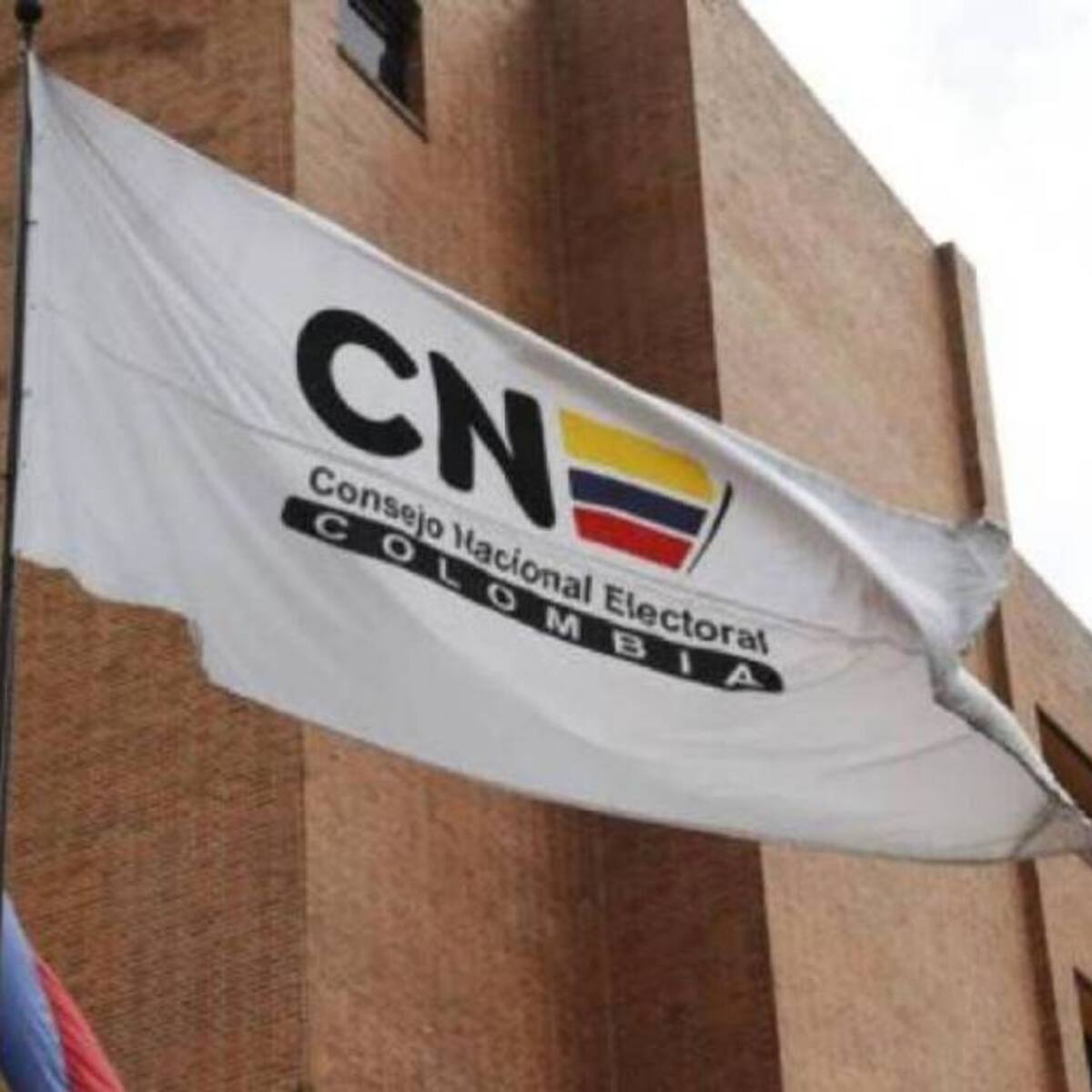 Los ratones turnándose el queso: MOE sobre la elección de magistrados del CNE