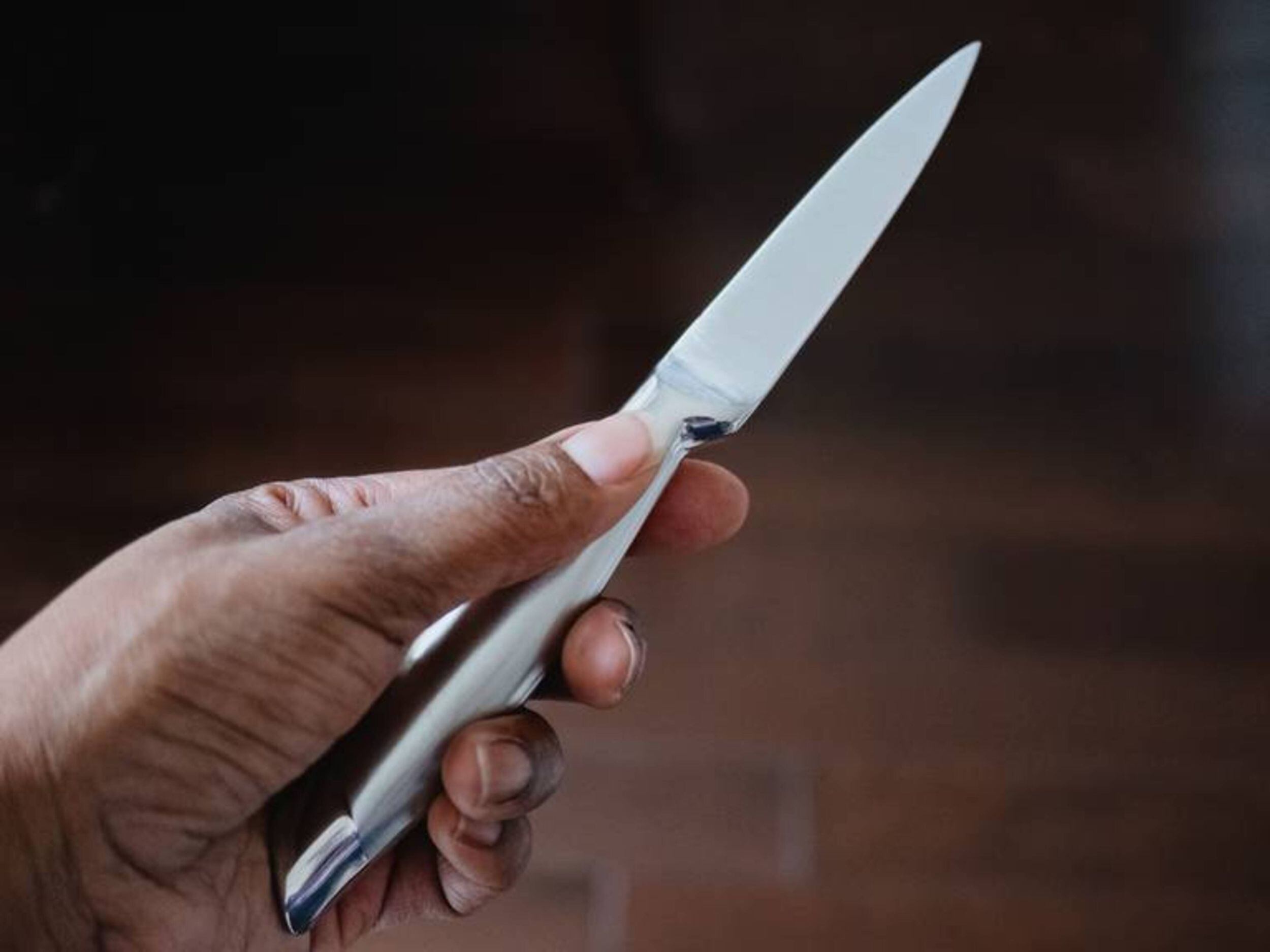 Imagen de referencia. Vía Getty Images. / Grace Cary