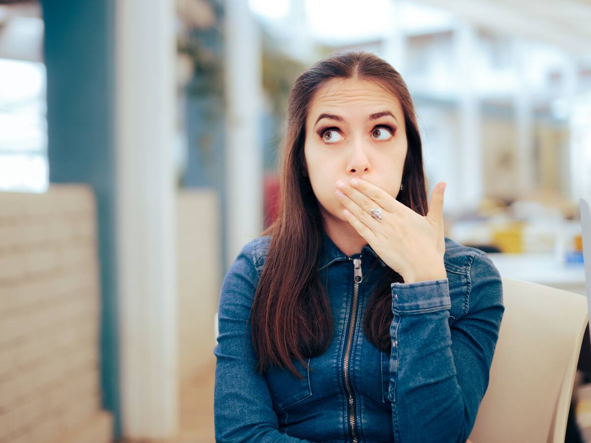 Hipo: razones por las que se genera y cómo se podría quitar