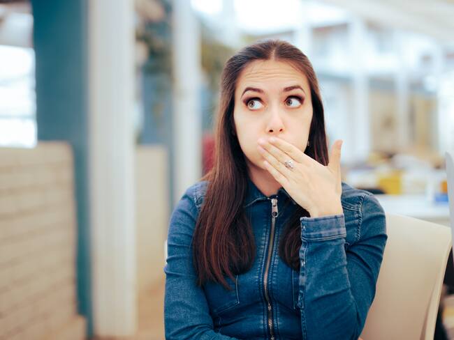 Hipo imagen de referencia. Foto: Getty Images.