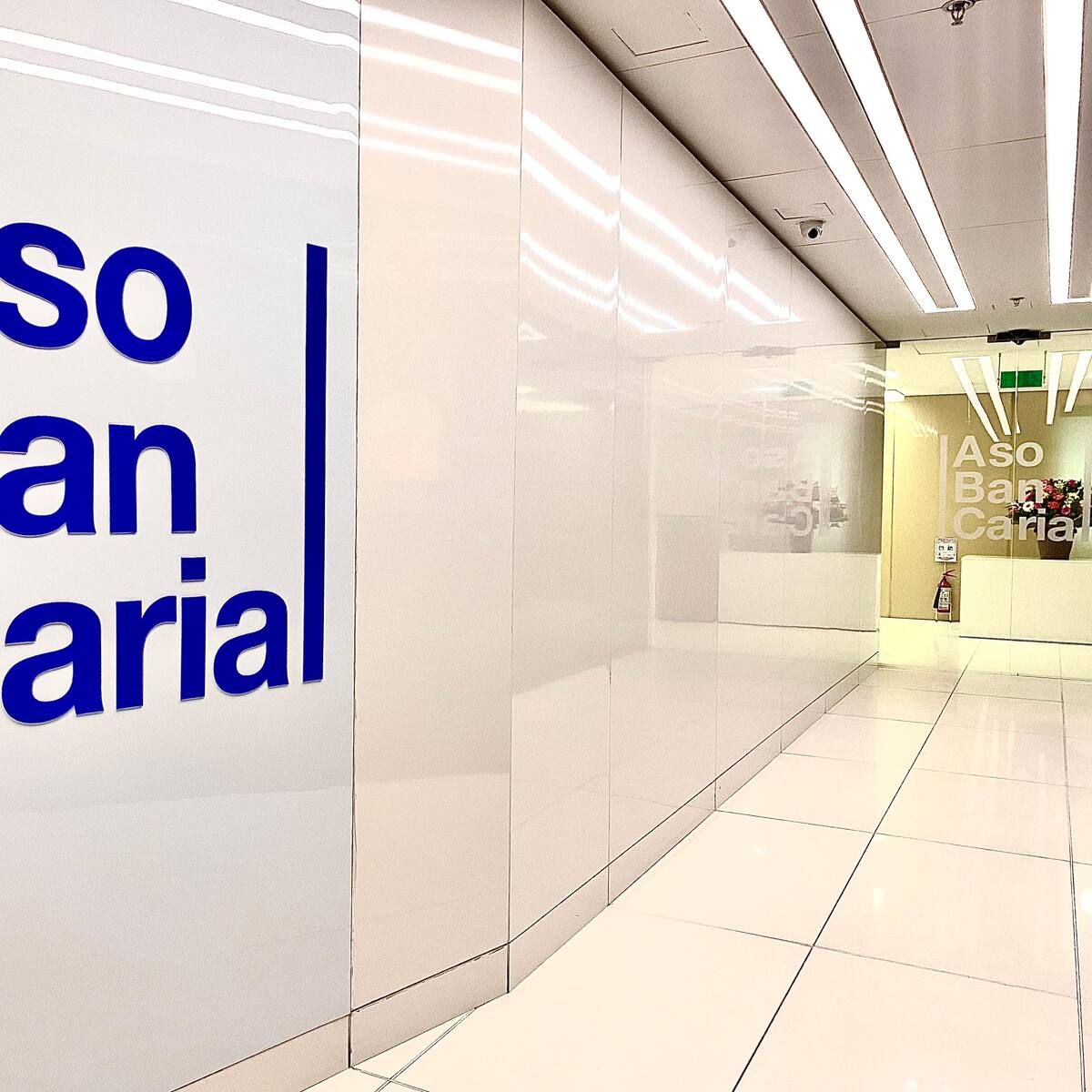 Asobancaria recomienda revivir dos subsidios para comprar vivienda y reactivar el sector