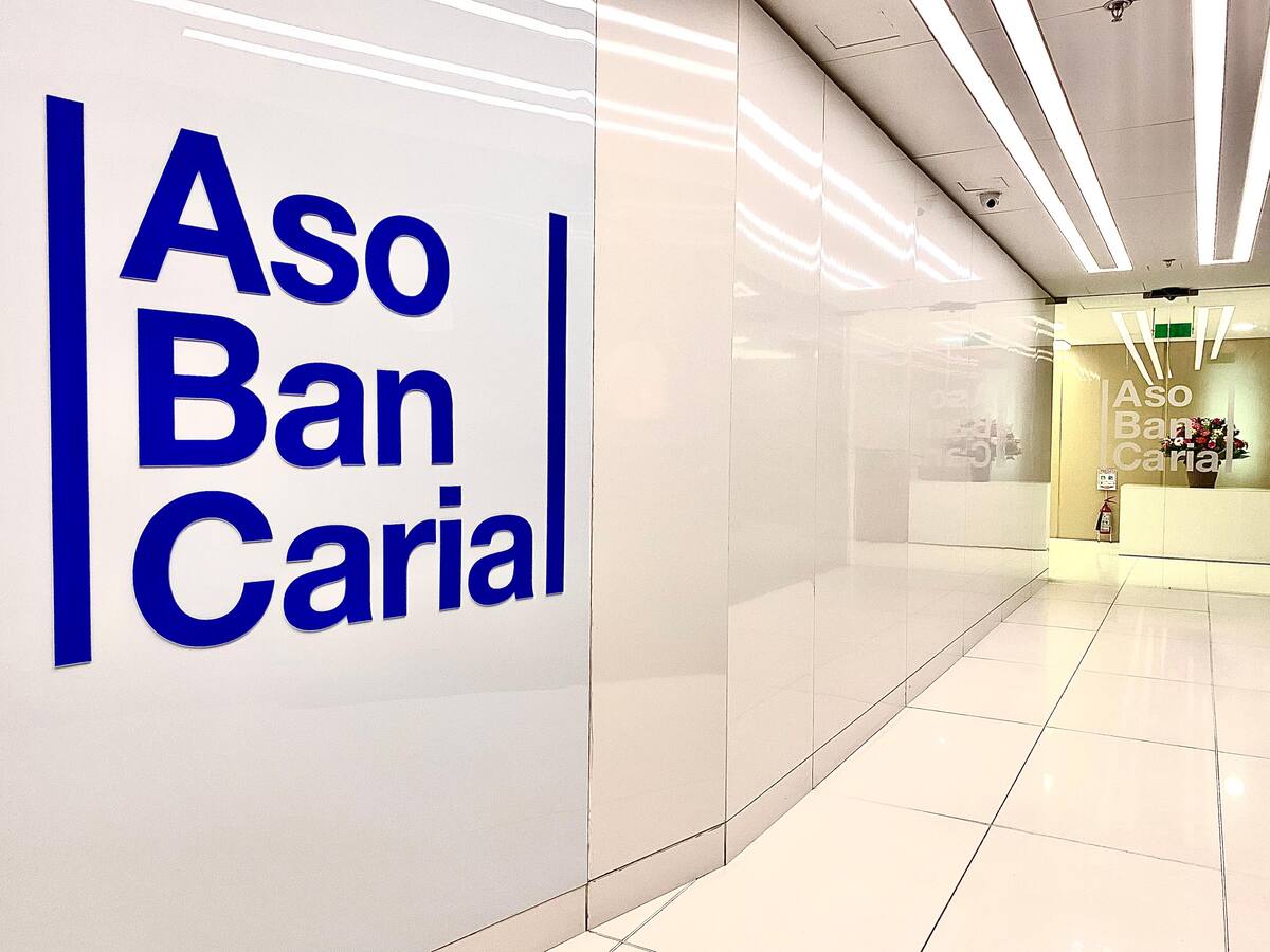 Asobancaria recomienda revivir dos subsidios para comprar vivienda y reactivar el sector