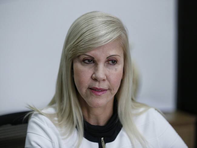 El futuro del Partido de la U: ¿Coalición del gobierno de Petro o independientes?