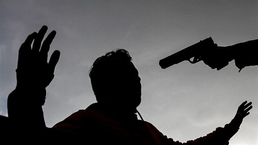 ONU, preocupada por asesinato de exguerrilleros de las FARC. Foto: Colprensa