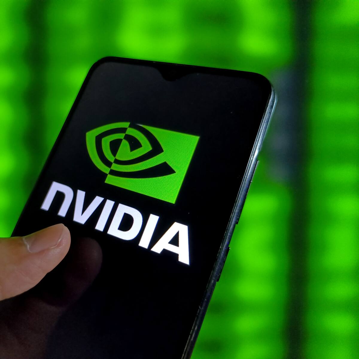 Acción de Nvidia, gigante tecnológico más valioso del mundo, se podrá comprar en Colombia