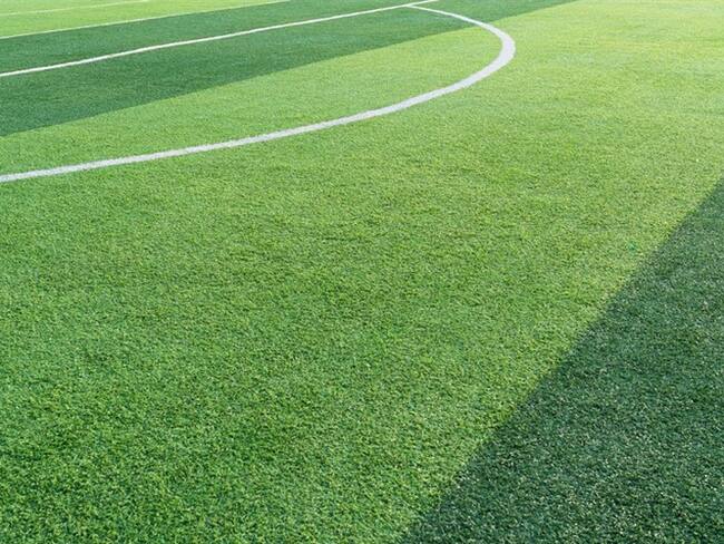 En este momento la salvación del fútbol no es repartir la plata: Gabriel Meluk