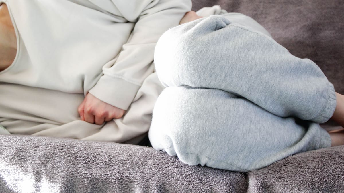 ¿Qué es la endometriosis? Experto dijo que “Alrededor del 10% de las mujeres tienen esta enfermedad”