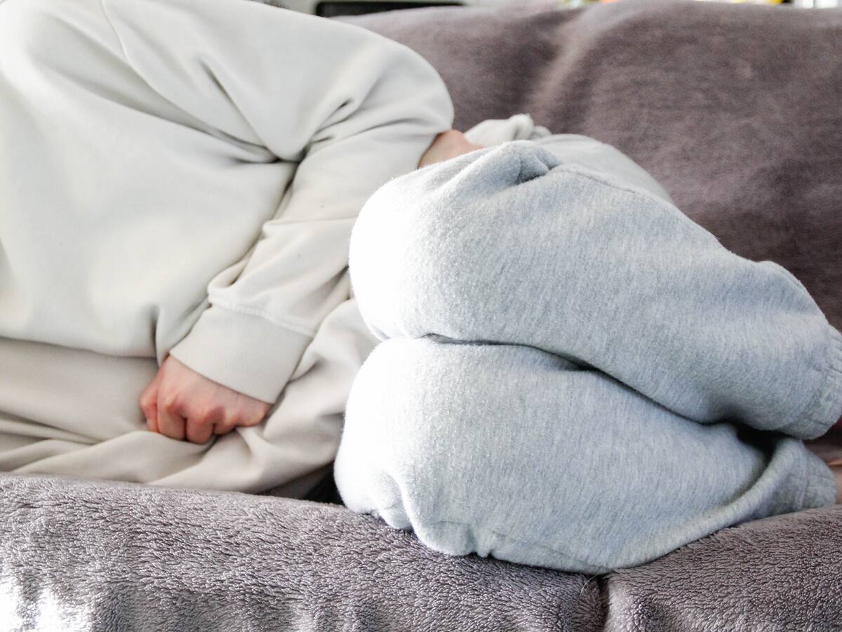 ¿Qué es la endometriosis? Enfermedad que, según experto, alrededor del “10% de las mujeres tienen”