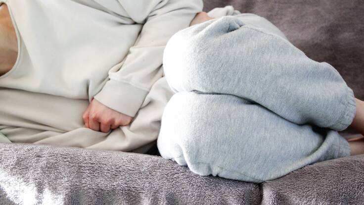 ¿Qué es la endometriosis? Experto dijo que “Alrededor del 10% de las mujeres tienen esta enfermedad”