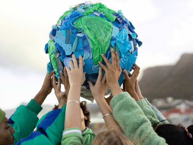 Cortesía: Coca-Cola