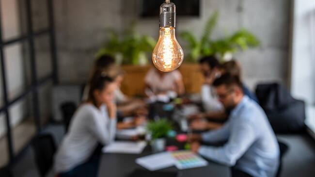 Imagen de referencia. Foto: Getty Images