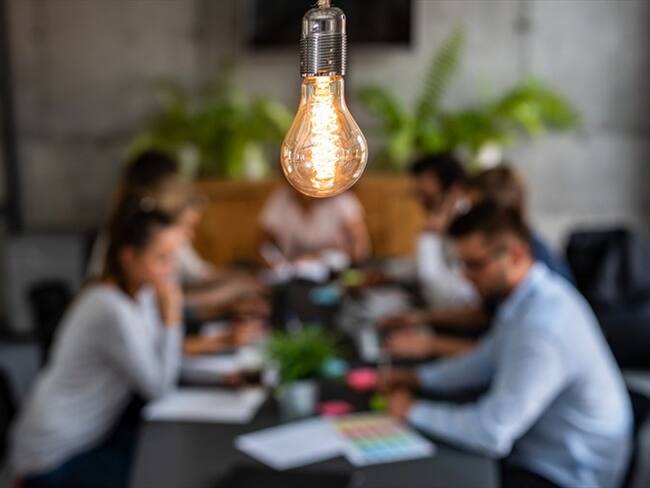 Imagen de referencia. Foto: Getty Images