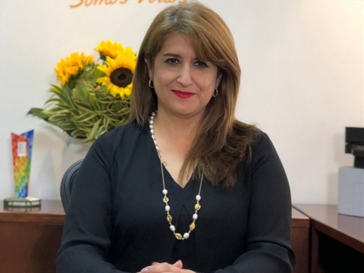 Anulan arresto contra agente especial de Electricaribe