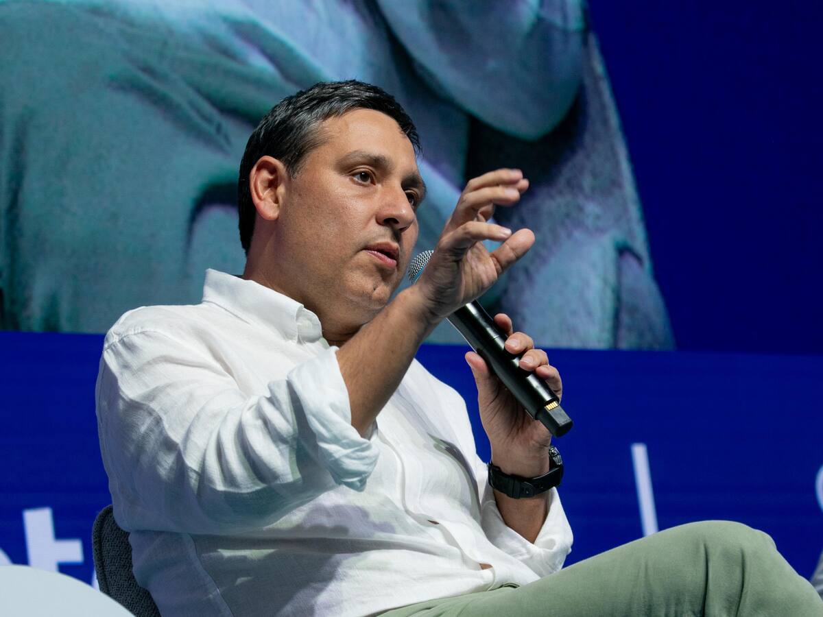 “Tiene todas las condiciones técnicas”: MinTIC responde sobre directora de Infraestructura