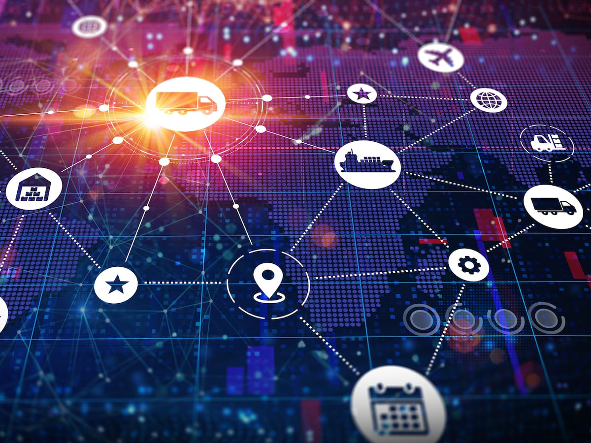 Estados Unidos restablece el acceso igualitario a internet, abolido por expresidente Trump