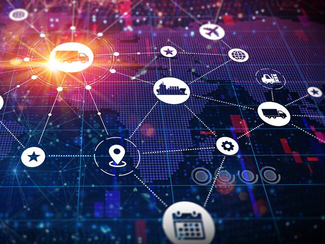 Imagen de referencia de Internet. Foto: Getty Images