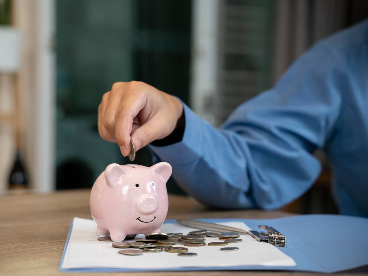 El ahorro pensional en los fondos privados alcanzó un nuevo récord en abril