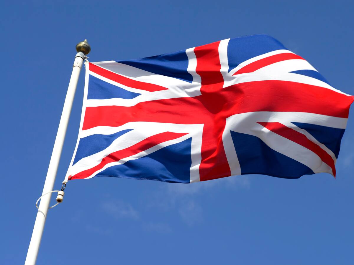 Reino Unido y la UE anuncian avances en la negociación de su relación pos-Brexit