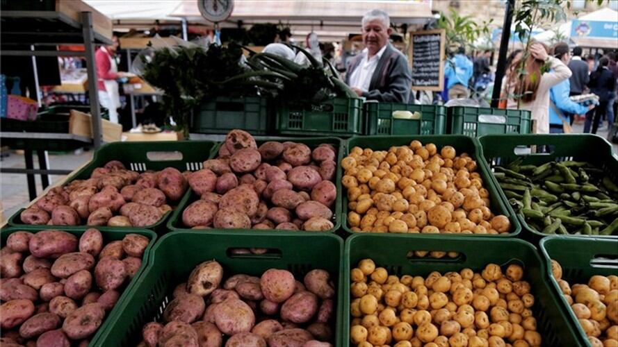 También las denuncias fueron remitidas a los entes de control. . Foto: Colprensa