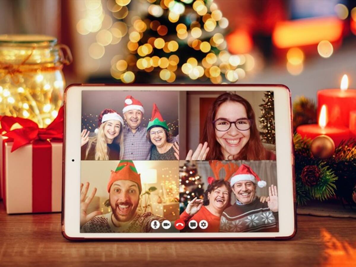 TOP 10: Historias de novena