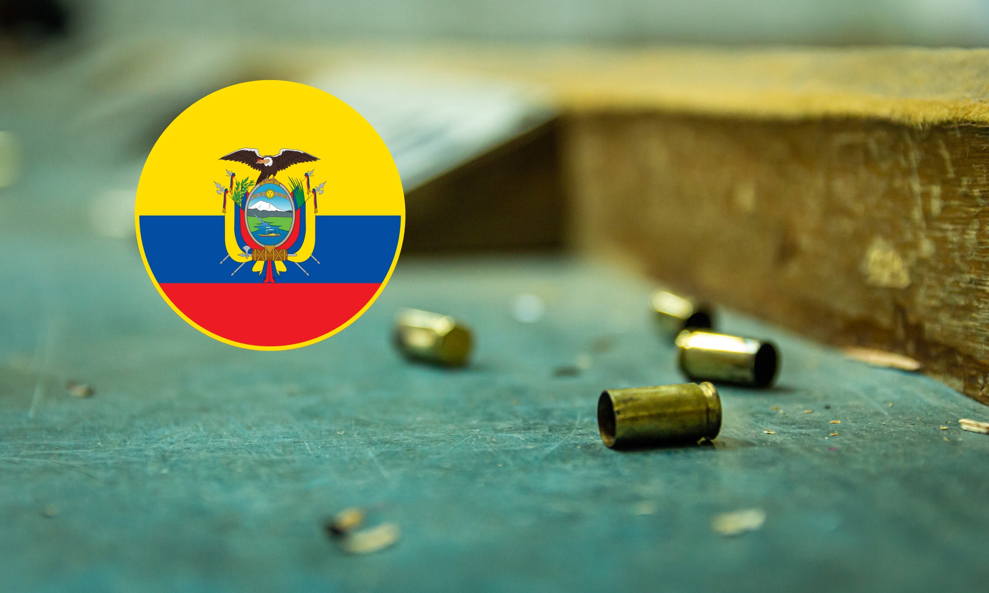 Imagen de referencia Getty Images