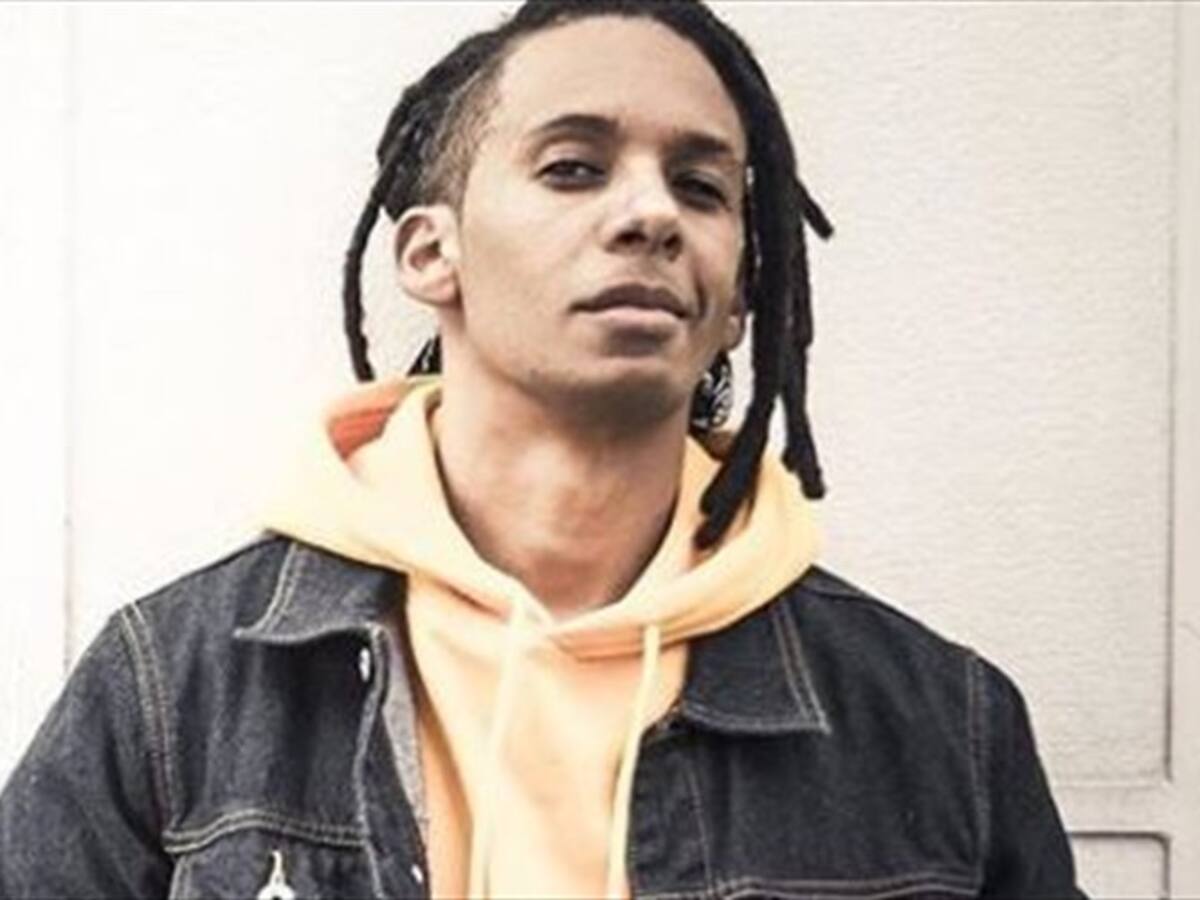 Perfil W: Dragón Rojo