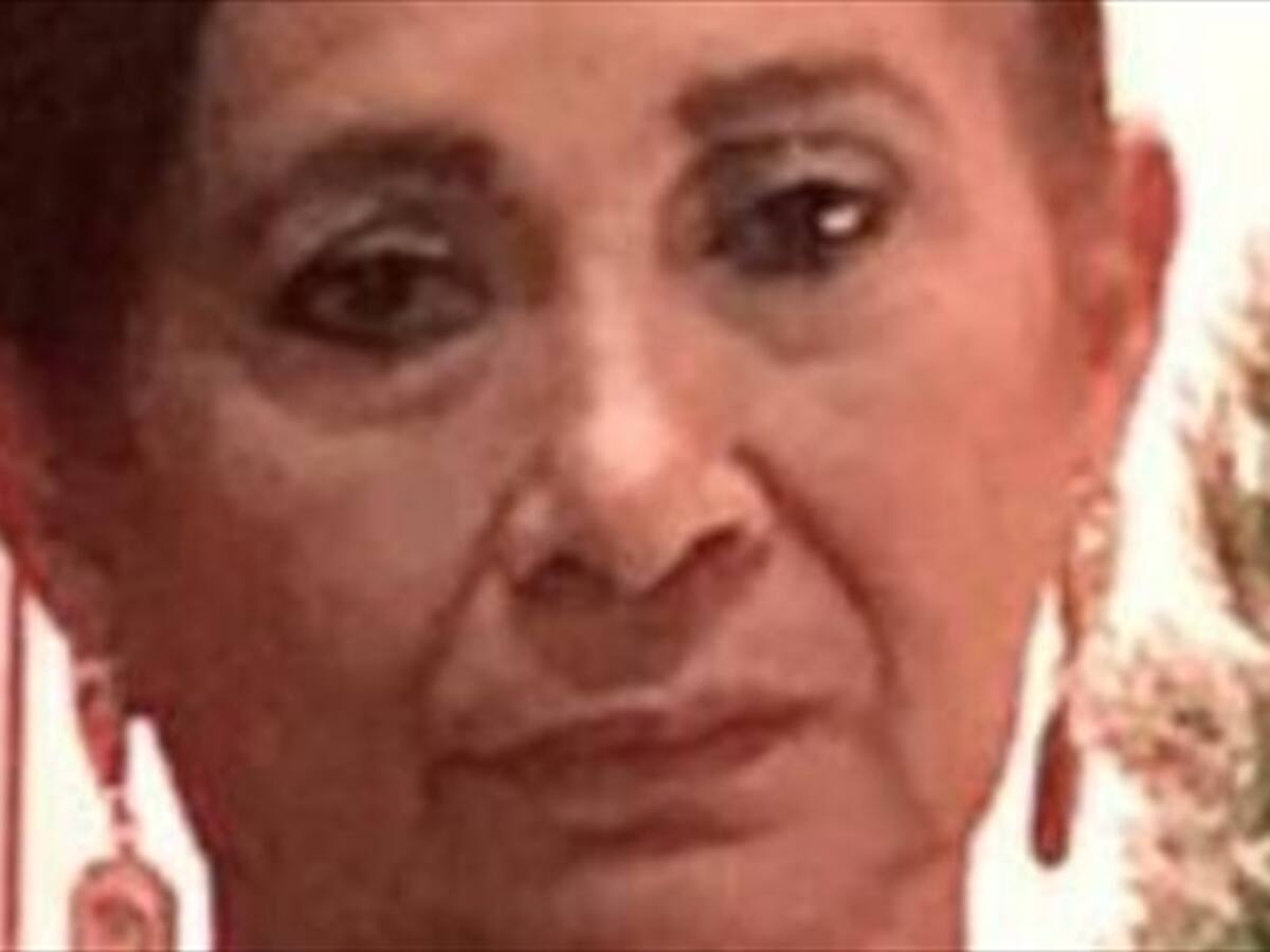 Se presenta nuevo caso de intercambio de cadáveres en Barranquilla