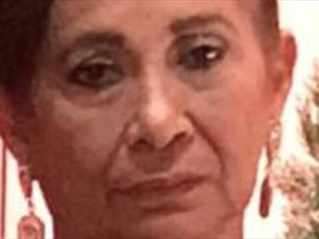 Se presenta nuevo caso de intercambio de cadáveres en Barranquilla