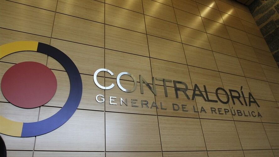 municipios como Caldono, Santander de Quilichao, Santa Rosa y Cajibío.  Las investigaciones avanzan al interior de la entidad y las que han requerido, han sido trasladadas . Foto: Colprensa