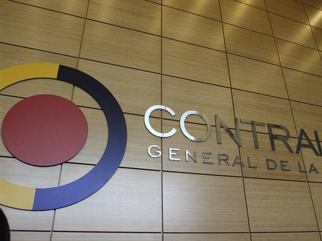 municipios como Caldono, Santander de Quilichao, Santa Rosa y Cajibío. Las investigaciones avanzan al interior de la entidad y las que han requerido, han sido trasladadas . Foto: Colprensa